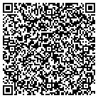 QR code with Autoline Insurance Service contacts
