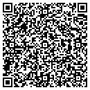 QR code with Slade Images contacts