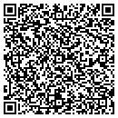 QR code with Covenant Sisters International contacts