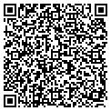 QR code with Tpm contacts