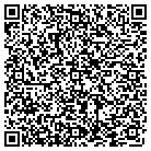 QR code with Welcome Custom Building Inc contacts