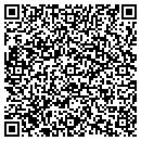 QR code with Twisted Pair LLC contacts