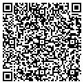 QR code with Solar contacts