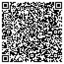 QR code with Usana Distributer contacts