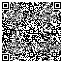 QR code with Veronica D Mcdunn contacts