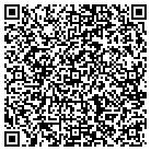 QR code with Aviy Tilahun State Farm Ins contacts
