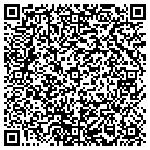 QR code with Washington Regional Family contacts