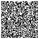 QR code with Surfside Co contacts
