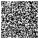 QR code with Devine Intervention contacts