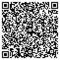 QR code with Spam System contacts