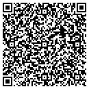 QR code with Vince Rupnow contacts