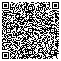 QR code with Vitac contacts