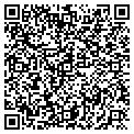 QR code with Ws Builders LLC contacts