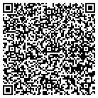 QR code with Voice Against Tobacco contacts