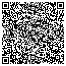 QR code with Walter 4 Plexs LLC contacts