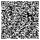 QR code with Stanton Group contacts