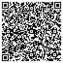 QR code with Warren Wenz Aba contacts