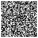 QR code with Earth Connection contacts