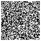 QR code with Janitor Or General Cleaning contacts