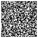 QR code with Wendi C Wirsching contacts