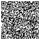 QR code with Jan S Cleaning contacts