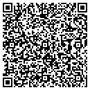 QR code with Will Casteel contacts