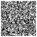 QR code with William A Budeski contacts