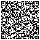 QR code with Baboolal Paul contacts
