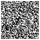 QR code with Strategic Labor Solutions contacts