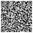 QR code with Vji Millwork contacts