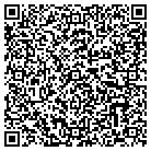 QR code with Emergency Support Services contacts