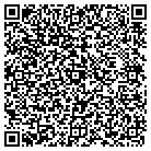 QR code with Jesse Adams Pressure Cleanig contacts