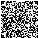 QR code with William Lewis Nelson contacts
