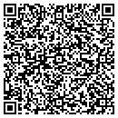 QR code with William L Little contacts