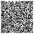 QR code with William W Dowtin Jr contacts