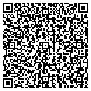 QR code with Woodcrafts 4 U contacts