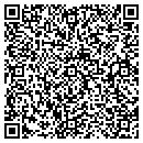 QR code with Midway Sign contacts