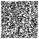 QR code with Jk Cleaning Services contacts