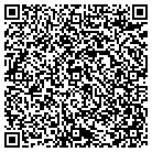QR code with Stacie Lee Studio For Hair contacts