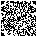 QR code with Zollie Kelman contacts