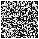 QR code with Donald W Toedtli contacts