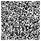 QR code with Barcenas Insurance Services contacts
