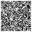 QR code with Earl A Jolliff contacts