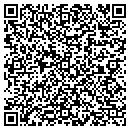QR code with Fair Housing Mediation contacts