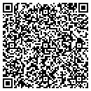 QR code with Edwards Christopher contacts