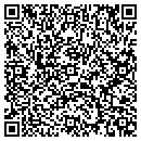 QR code with Everett T Melson Iii contacts