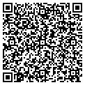 QR code with Tanya Anderson contacts