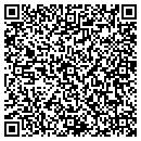 QR code with First Impressions contacts