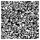 QR code with Joseph Basils Family Cleaning contacts
