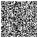 QR code with Family Service Counseling contacts